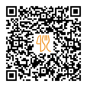 QR-code link către meniul Violet Chippy