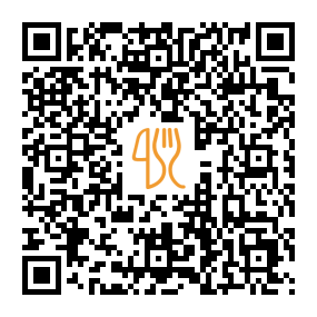 Link z kodem QR do menu Tokyo Mandarin All You Can Eat Buffet