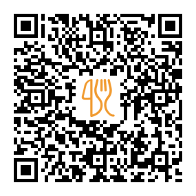 QR-code link către meniul Stacked Pancake And Breakfast House