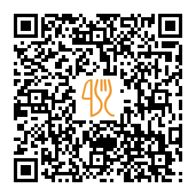 Link con codice QR al menu di Yue Dong Dim Sum King