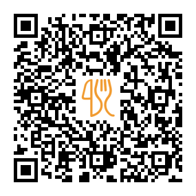 QR-code link către meniul Hau Fook (73 Nam Kok Road)