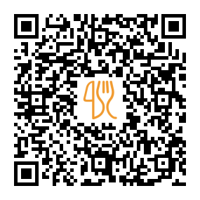 QR-Code zur Speisekarte von Baba Ram Dev Daba