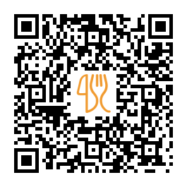 Link con codice QR al menu di Wang You Cafe