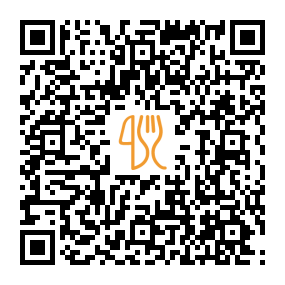 Link con codice QR al menu di Dī Táng Zhuān Mén キッチン Yuán Xǐ