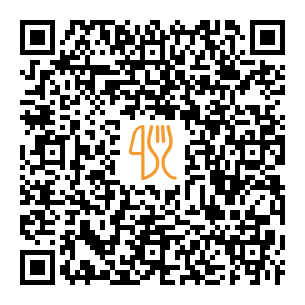 Link con codice QR al menu di King Of Fishball Mixian Station (shek Kip Mei)