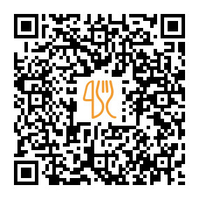 QR-Code zur Speisekarte von Roti Chaai