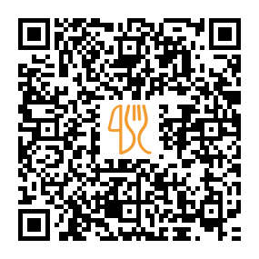 Link con codice QR al menu di Wō Niú Chá Cān Shì Snail Kopitiam