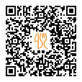 QR-code link către meniul Kuerbiskern Zauberbar