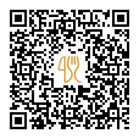 QR-code link către meniul Il Rosmarino Pizzeria