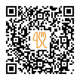 QR-code link către meniul Sonnbichl