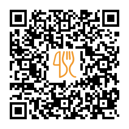 Link con codice QR al menu di Nam Bo