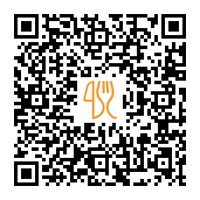 QR-code link către meniul Traiteur Shanghai