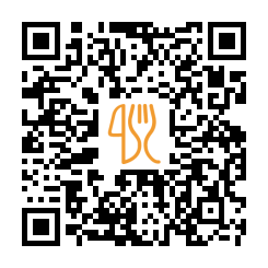 QR-code link către meniul Lo Chalet