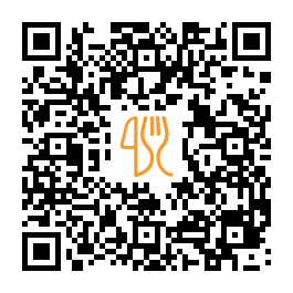 QR-code link către meniul Q-pizza