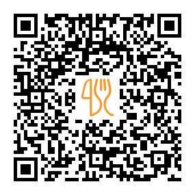 QR-code link către meniul Thai Food Spices