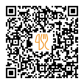 QR-code link către meniul Steak Lanna Lung Kai