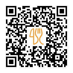 QR-code link către meniul Caffe Italia