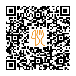 QR-code link către meniul La Fiore Bistro