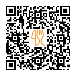 QR-code link către meniul Cantina 48