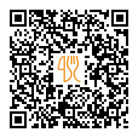 QR-Code zur Speisekarte von Lamoon Thai