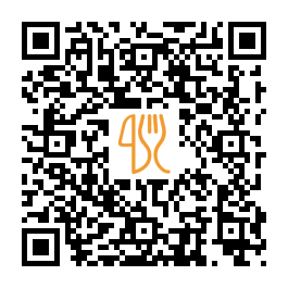 QR-code link naar het menu van Cháo Jì
