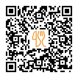 QR-code link către meniul Warung Kakzie