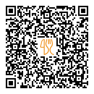 QR-code link către meniul Agricola Vecchio Fienile Agriristorante Battibecco