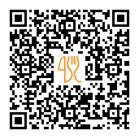 Link con codice QR al menu di Gong Cha Central Station