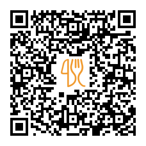 Link con codice QR al menu di Nà Yī Jiā Yú Guǎn Fish ‘s Home