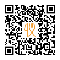 Link con codice QR al menu di Ming Yan