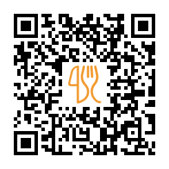 QR-code link către meniul Ming Yan