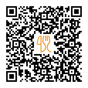 QR-code link către meniul The At Lythe Hill