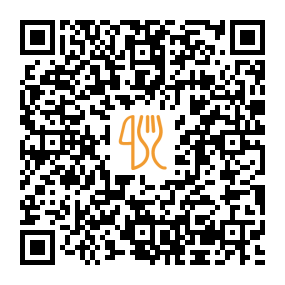 QR-code link către meniul Restoran Omh(kedai Omar)