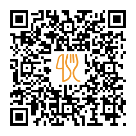 Link con codice QR al menu di สุนทรี ปาร์ค ริมโขงนครพนม Suntree Park