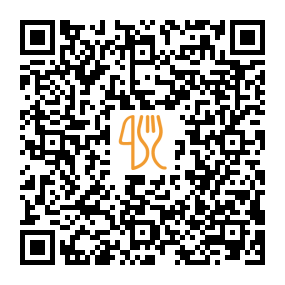 QR-Code zur Speisekarte von 518 Cocktail