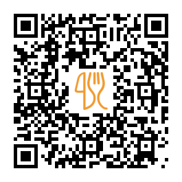 QR-code link către meniul Sakura