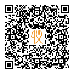 QR-code link către meniul Bafang Dumpling (choi Wan Commercial Complex)