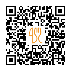 QR-code link către meniul Pita Amay