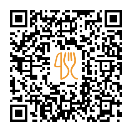 QR-kode-link til menuen på Sheng Long