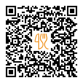 QR-code link către meniul Happy Burger