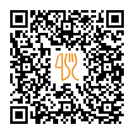 QR-kode-link til menuen på Do Ruivo