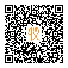 QR-code link către meniul Dean David