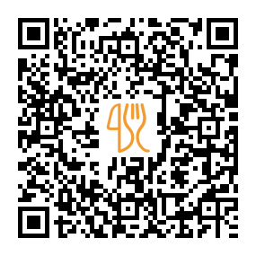 QR-code link către meniul Wunderbar