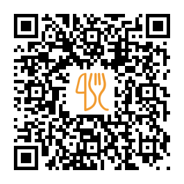 Link con codice QR al menu di Tres Yan Wu