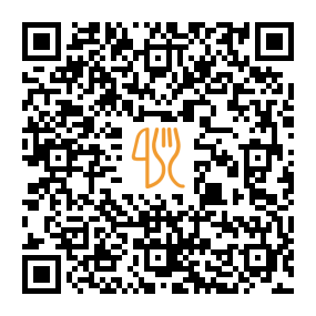 Link con codice QR al menu di Ho Shi (tsuen Wan)