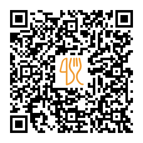 QR-code link către meniul Fuente Italiana