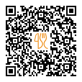 QR-code link către meniul Khan's Brasserie