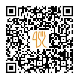 QR-code link către meniul Pitta Gizem