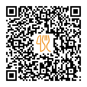 QR-code link către meniul Oi-shi-sushi (tai Wai)