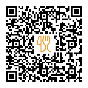 Link con codice QR al menu di Phoenix Chinese Karingal